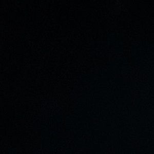 Meet your Posher, Destini